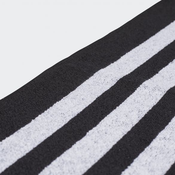 Рушник Adidas AB8008_image_4