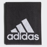 Полотенце Adidas AB8008_image_1