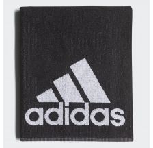 Рушник Adidas AB8008