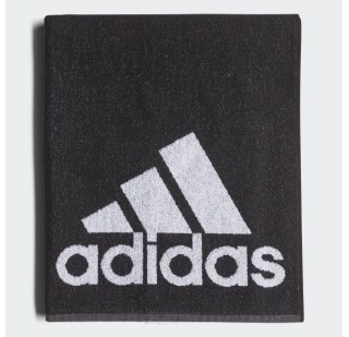 Рушник Adidas AB8008
