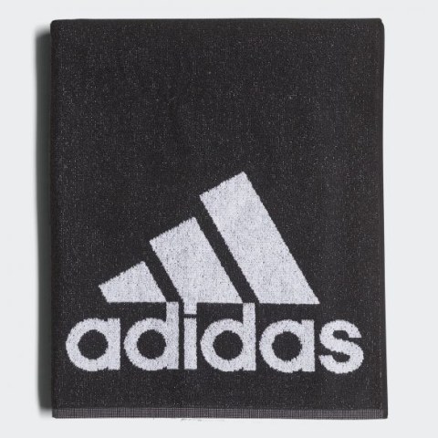 Полотенце Adidas AB8008_image_1