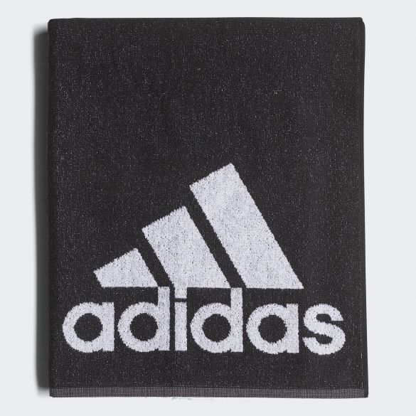 Полотенце Adidas AB8008_image_1