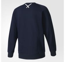 Чоловічий джемпер Adidas Originals XbyO BQ3080