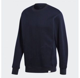 Чоловічий джемпер Adidas Originals XbyO BQ3080