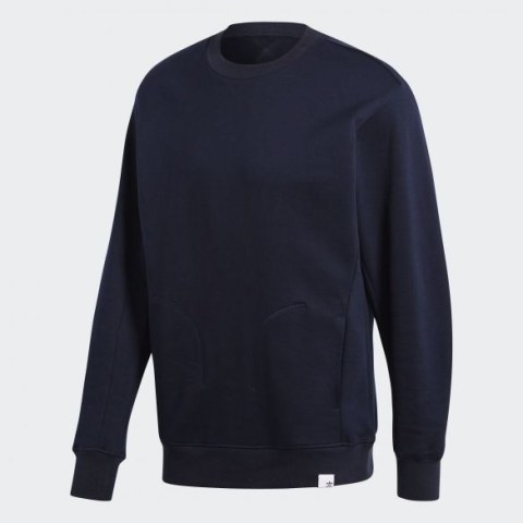 Чоловічий джемпер Adidas Originals XbyO BQ3080_image_1