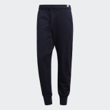 Мужские брюки Adidas Originals XBYO BQ3107_image_1