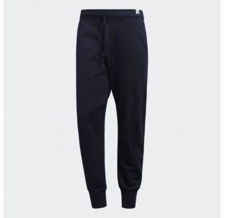 Мужские брюки Adidas Originals XBYO BQ3107