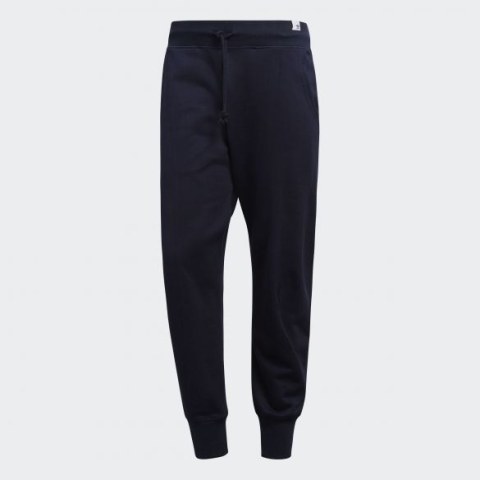Мужские брюки Adidas Originals XBYO BQ3107_image_1