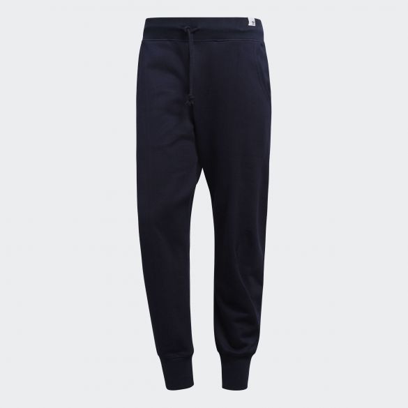Мужские брюки Adidas Originals XBYO BQ3107_image_1