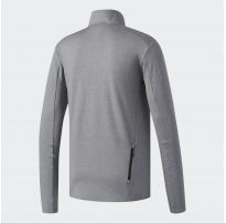 Чоловічий джемпер Adidas Supernova BQ7703_image_2