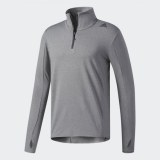 Чоловічий джемпер Adidas Supernova BQ7703_image_1