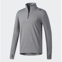 Чоловічий джемпер Adidas Supernova BQ7703_image_2