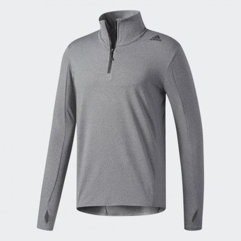 Чоловічий джемпер Adidas Supernova BQ7703_image_1