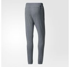Мужские брюки Adidas Ultra Energy BQ9397