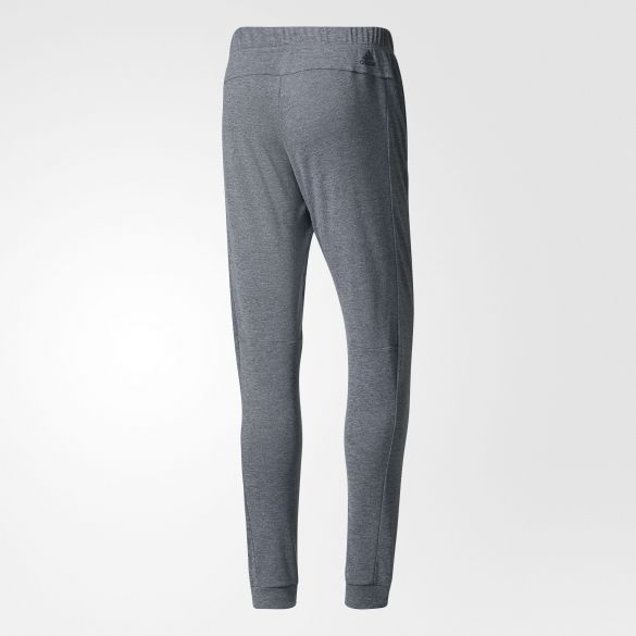 Мужские брюки Adidas Ultra Energy BQ9397_image_2