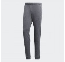 Мужские брюки Adidas Ultra Energy BQ9397