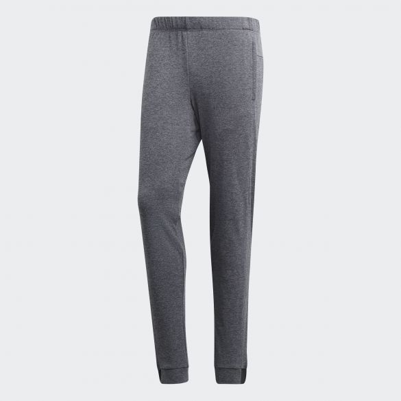 Мужские брюки Adidas Ultra Energy BQ9397_image_1