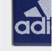 Рушник Adidas BR0948_image_5