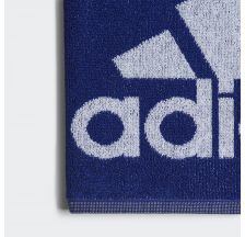 Полотенце Adidas BR0948