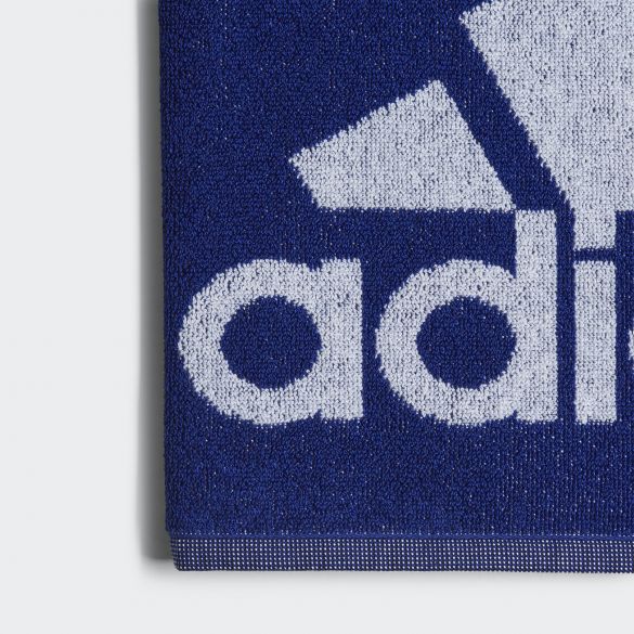 Полотенце Adidas BR0948_image_2