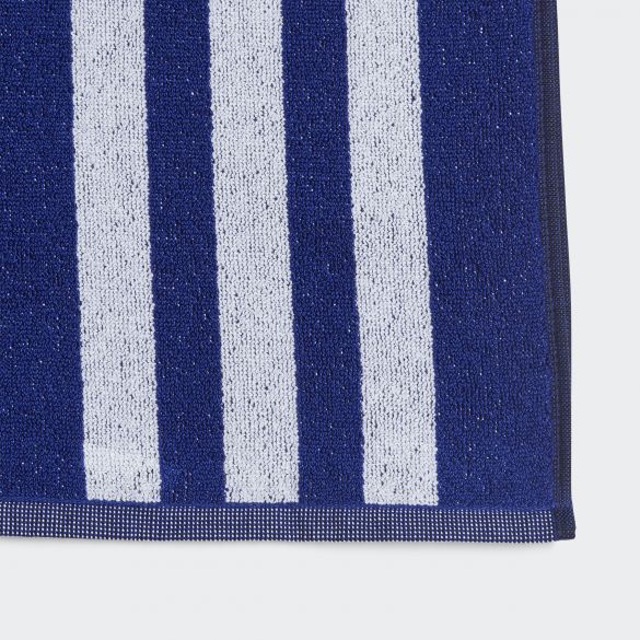 Рушник Adidas BR0948_image_4