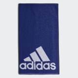 Полотенце Adidas BR0948_image_1