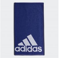 Рушник Adidas BR0948_image_5