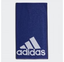 Полотенце Adidas BR0948