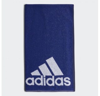 Рушник Adidas BR0948