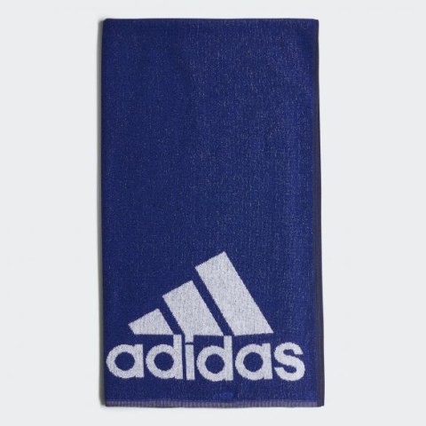 Полотенце Adidas BR0948_image_1