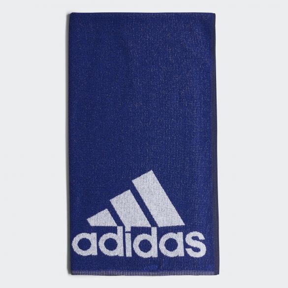 Полотенце Adidas BR0948_image_1