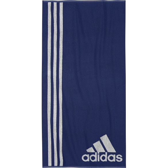 Рушник Adidas BR0948_image_5