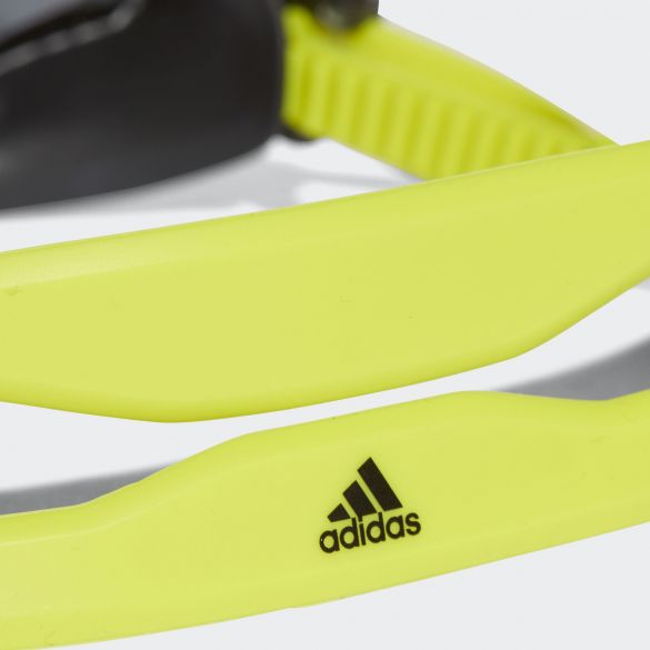 Чоловічі окуляри для плавання Adidas Persistar 180 Mirrored BR5795_image_4