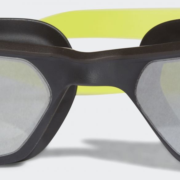 Чоловічі окуляри для плавання Adidas Persistar 180 Mirrored BR5795_image_5