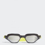 Мужские очки для плавания Adidas Persistar 180 Mirrored BR5795_image_1