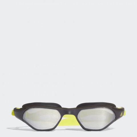Мужские очки для плавания Adidas Persistar 180 Mirrored BR5795_image_1