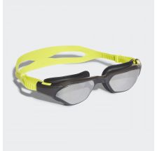 Чоловічі окуляри для плавання Adidas Persistar 180 Mirrored BR5795