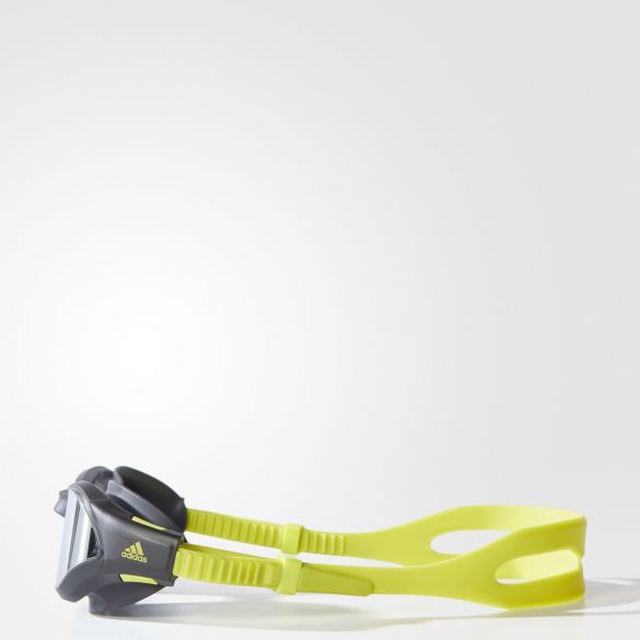 Чоловічі окуляри для плавання Adidas Persistar 180 Mirrored BR5795_image_3