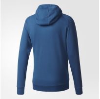 Мужская худи Adidas Terrex Climb - the - City Wool BS0032_image_2