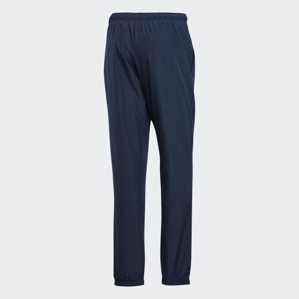 Мужской спортивный костюм Adidas Pride CD6368_image_5