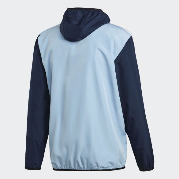 Мужской спортивный костюм Adidas Pride CD6368_image_4