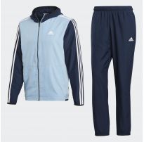 Чоловічий спортивний костюм Adidas Pride CD6368_image_5