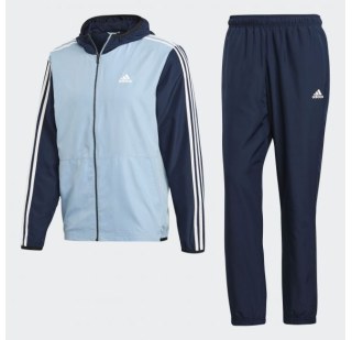 Чоловічий спортивний костюм Adidas Pride CD6368