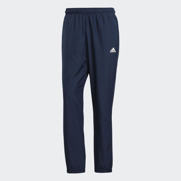 Мужской спортивный костюм Adidas Pride CD6368_image_3