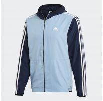 Чоловічий спортивний костюм Adidas Pride CD6368_image_5