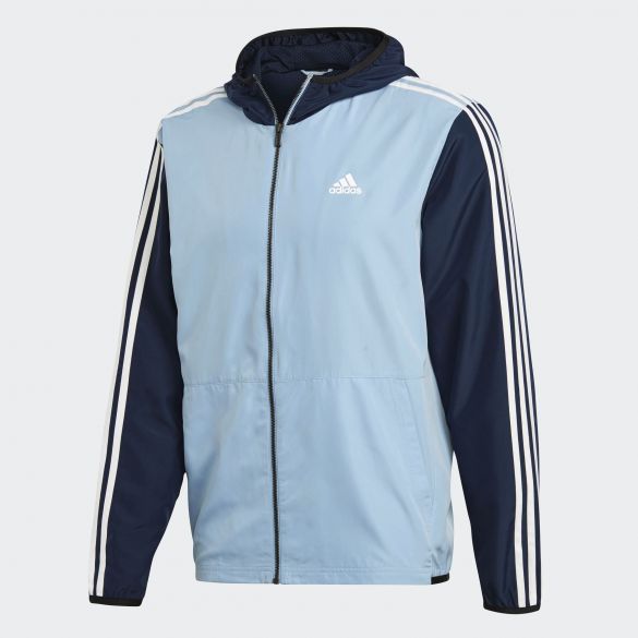 Чоловічий спортивний костюм Adidas Pride CD6368_image_2