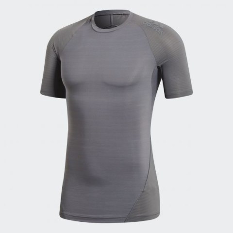 Мужская футболка Adidas Alphaskin Tech CD7139_image_1