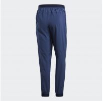 Чоловічі штани Adidas ClimaCool Workout CD7827_image_2