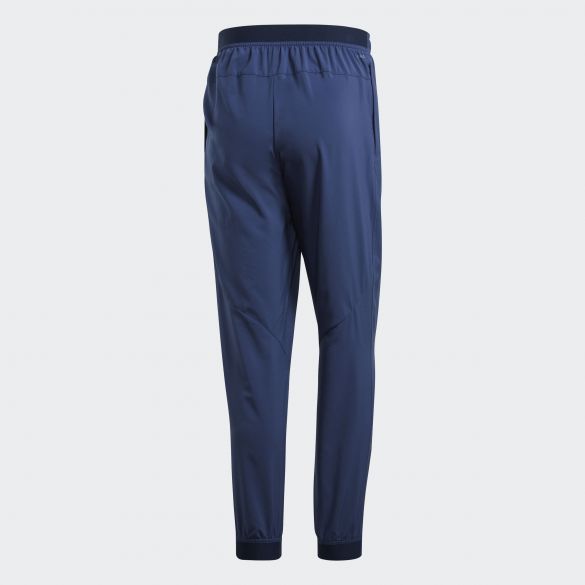 Adidas climacool workout pants hotsell