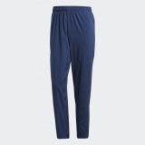  Чоловічі штани Adidas ClimaCool Workout CD7827_image_1